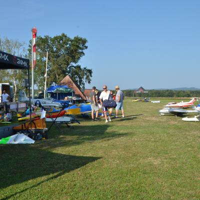 Dsc 0176