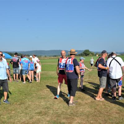 Dsc 0185