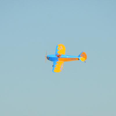 Dsc 0188