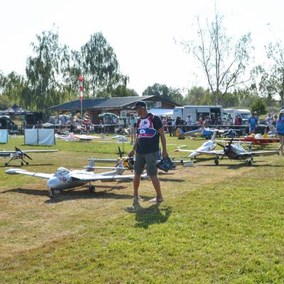 Dsc 0218