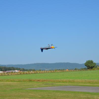 Dsc 0223