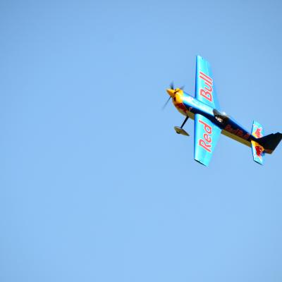 Dsc 0231