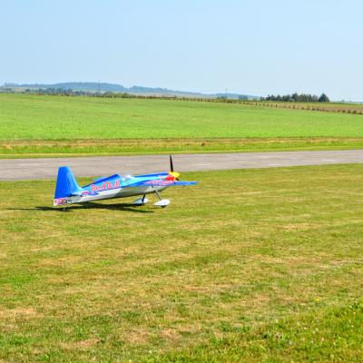 Dsc 0240