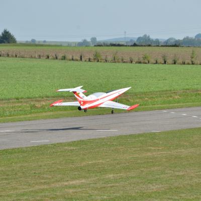 Dsc 0273