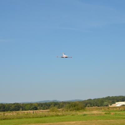 Dsc 0280