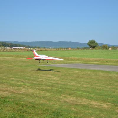 Dsc 0288