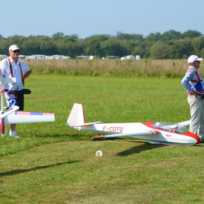Dsc 0295