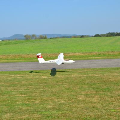 Dsc 0299