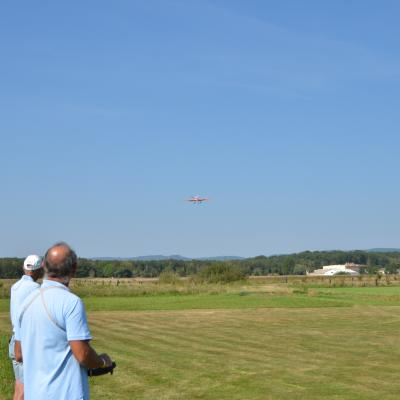 Dsc 0301