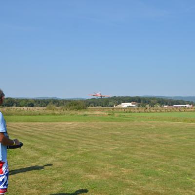 Dsc 0302