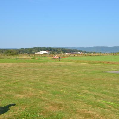 Dsc 0303