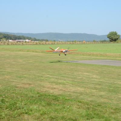 Dsc 0316