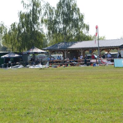 Dsc 0324