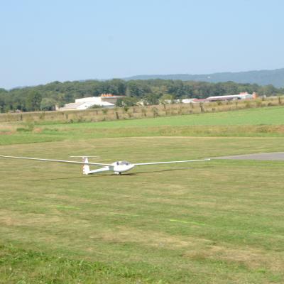Dsc 0325