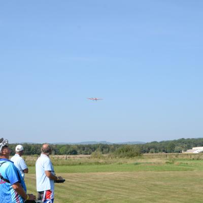Dsc 0331