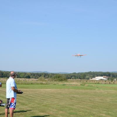 Dsc 0332