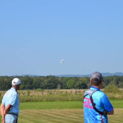 Dsc 0334