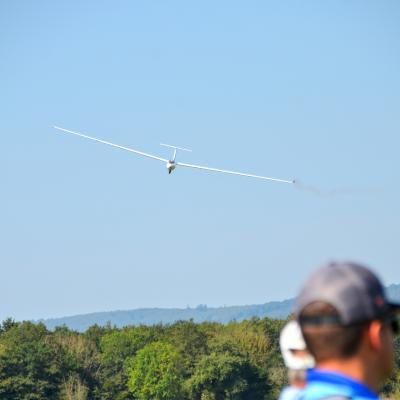 Dsc 0343