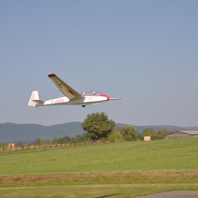 Dsc 0358