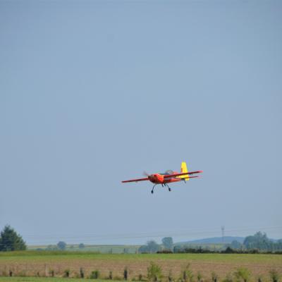 Dsc 0371