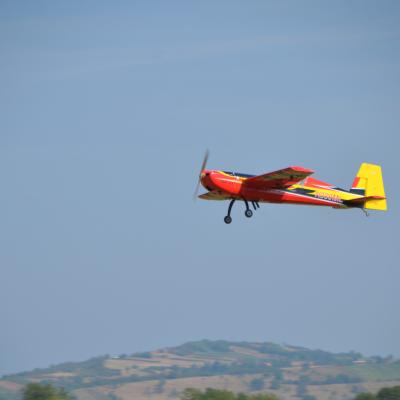 Dsc 0372