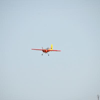 Dsc 0375