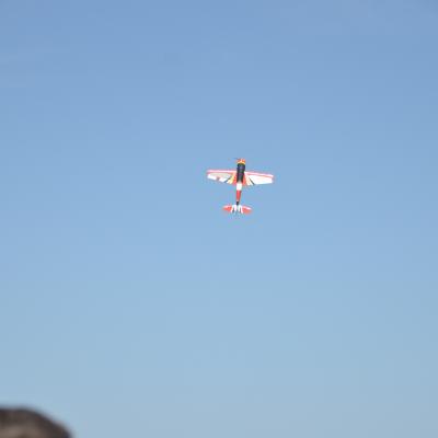 Dsc 0381