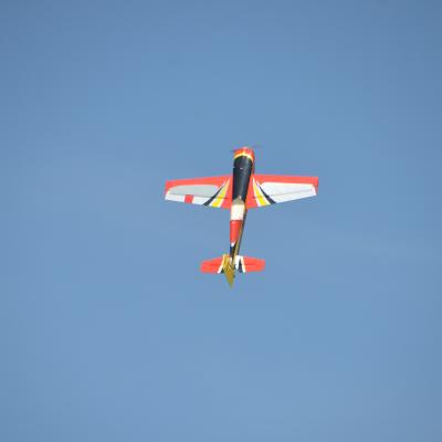 Dsc 0382