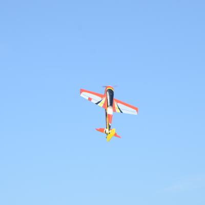 Dsc 0385