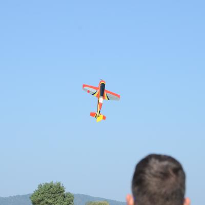 Dsc 0386