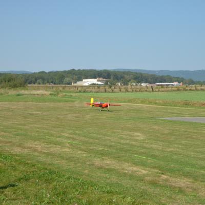Dsc 0388