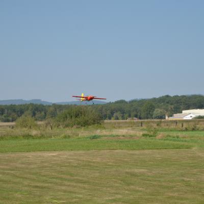 Dsc 0392