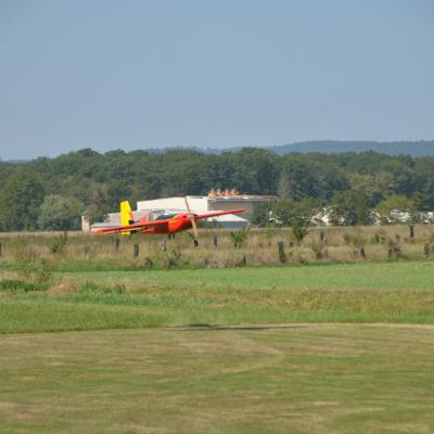Dsc 0393