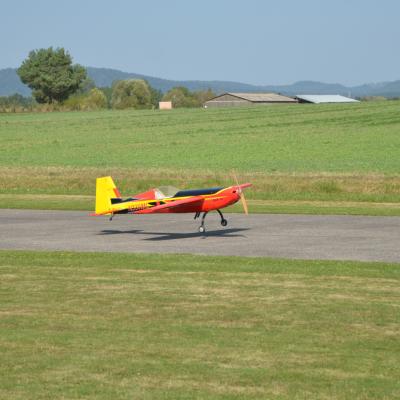 Dsc 0394