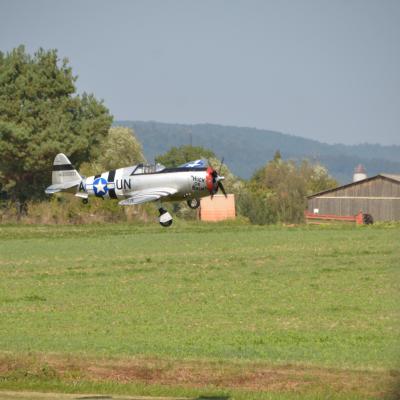 Dsc 0398
