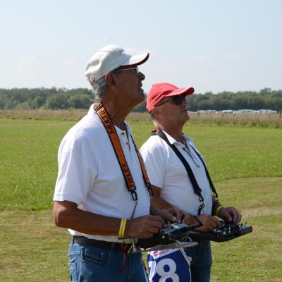 Dsc 0426