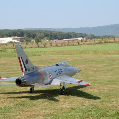 Dsc 0431