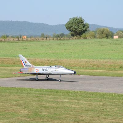 Dsc 0434
