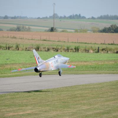Dsc 0436