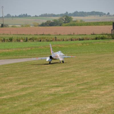 Dsc 0448