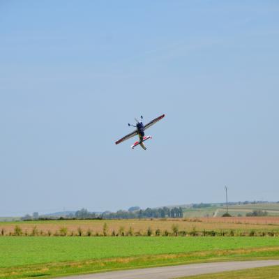 Dsc 0451