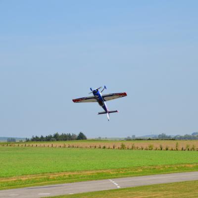 Dsc 0452