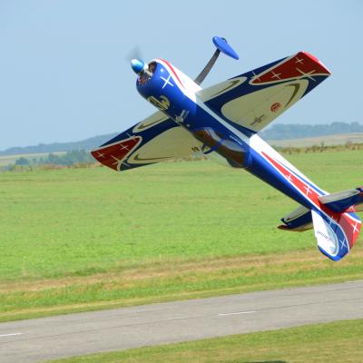 Dsc 0464