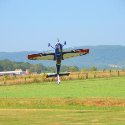 Dsc 0471