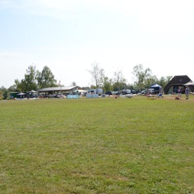 Dsc 0485