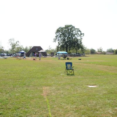 Dsc 0486