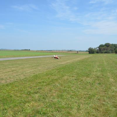 Dsc 0492