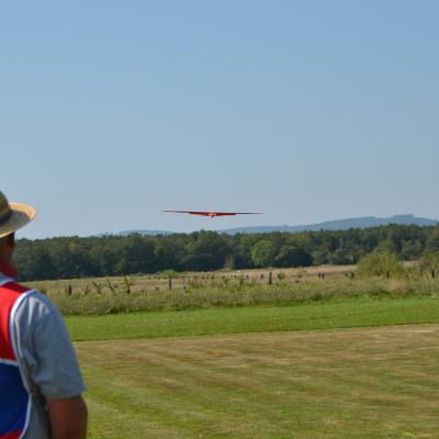 Dsc 0506