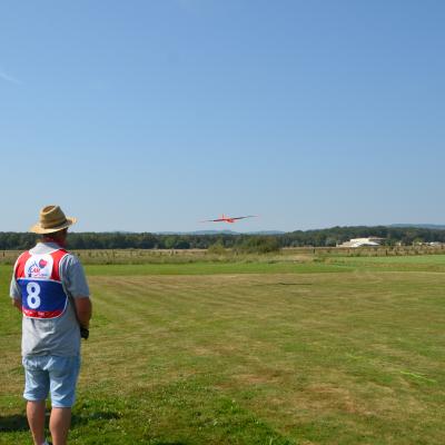 Dsc 0507