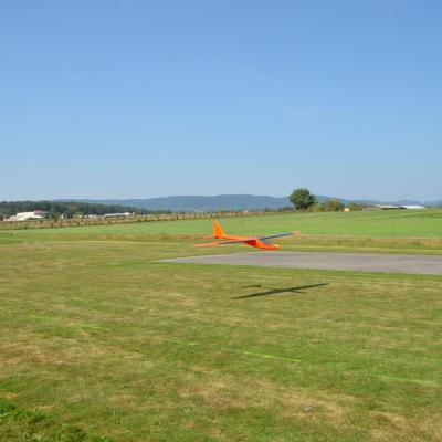 Dsc 0508